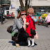 dsc_9010.jpg