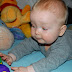 dsc_8972.jpg