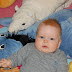 dsc_8980.jpg