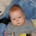 dsc_8981.jpg