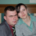 dsc_9048.jpg