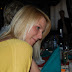 dsc_9053.jpg