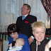 dsc_9063.jpg