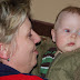 dsc_9072.jpg