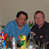 dsc_9075.jpg