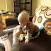 P4134856.JPG