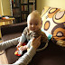 P4134857.JPG