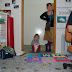 DSC_9594.JPG