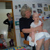 DSC_9595.JPG