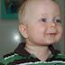 DSC_9576.JPG