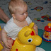 DSC_9613.JPG
