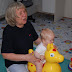 DSC_9618.JPG