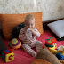 P6065441.JPG