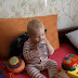 P6065442.JPG