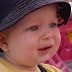 DSC_0163.JPG
