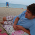 DSC_0167.JPG