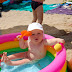 DSC_0264.JPG