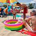 DSC_0261.JPG