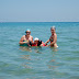 DSC_0293.JPG
