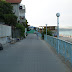 P7015670.JPG