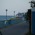 P7015690.JPG