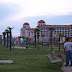P7025732.JPG