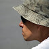 P7035760.JPG