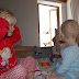 DSC_9989.JPG