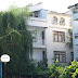 P7065820.JPG