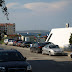 P7065828.JPG