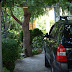 P7065831.JPG