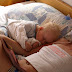 P7075855.JPG