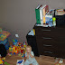 P7306041.JPG
