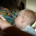 P8106114.JPG