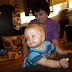 P8246276.JPG
