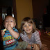 P8246290.JPG