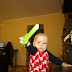 P8236257.JPG