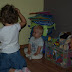 P8146200.JPG
