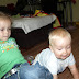 P8136145.JPG