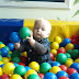 P9066336.JPG