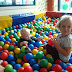 P9066355.JPG