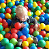 P9066363.JPG
