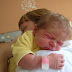 DSCN7796.JPG