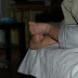 P9166434.JPG