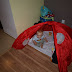 P9166450.JPG