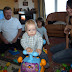 P9206562.JPG