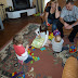 P9206606.JPG