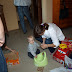 P9206645.JPG