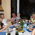 P9206842.JPG