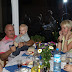 P9206847.JPG